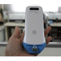 PICC / CVC Use Wireless Ultrasound Scanner