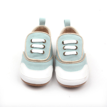 Wholesale Baby Casual Shoes Sports