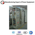 New Generation DC Power Supply with Best Price