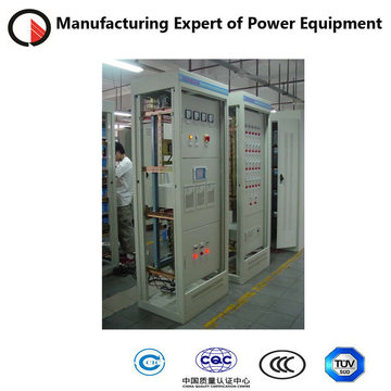 New Generation DC Power Supply with Best Price