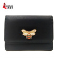 Designer Money Clip Wallet Clutches Online Shopping