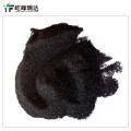 Popular refined powder activated carbon for textile printing