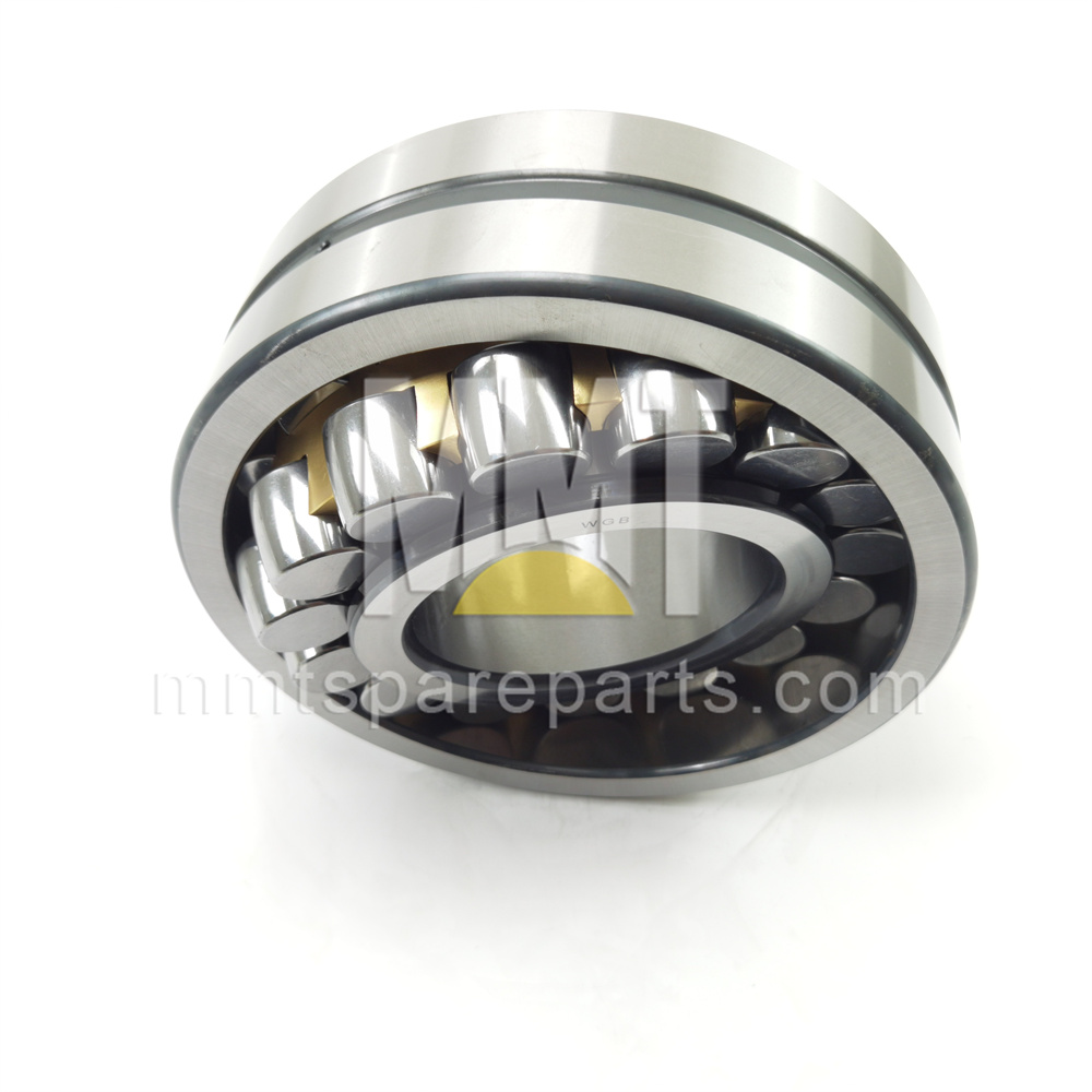 Roller Bearing 136-2940 Roller Bearing 136-2940