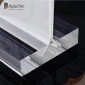 Acrylic Ads Display Table Card/ Menu Holder