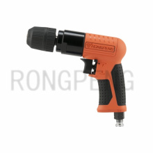 Rongpeng RP17102 Taladro de aire resistente