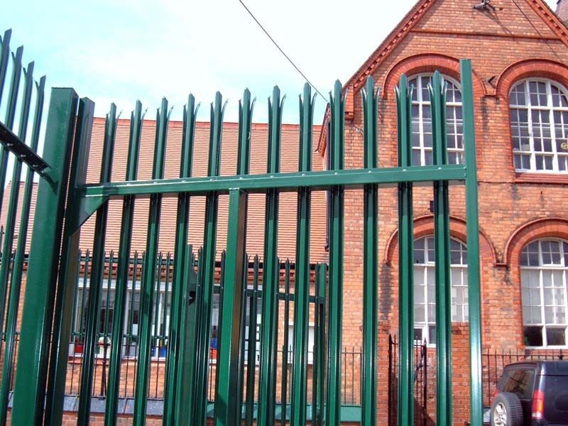 palisade_fencing_-_vertical_triple_point_d-shaped_gates_powder_coated_3_large