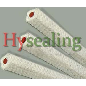 Nomex PTFE Packing with Elastic Rubber Core