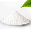 TiO2 fine chemical paint Titanium Dioxide