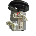 PC300-8 Excavator Compressor Assembly 20Y-810-1260