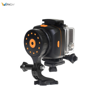 Wewow action camera Accessories Stabilizer