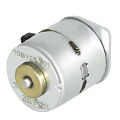 10BY25-001 Permanent Magnet Stepper Motor - MAINTEX