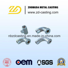 OEM Iron Steel by Stamping Cheapest