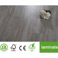 laminate flooring grey vapor barrier