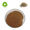 Corydalis Root Extract Tetrahydropalmatine Powder