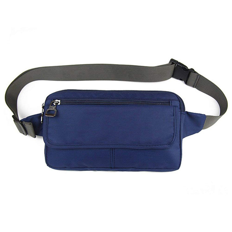 Waterproof Belt Bag