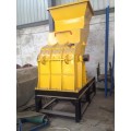 Wholesale Scrap Mobile Shredding Machine