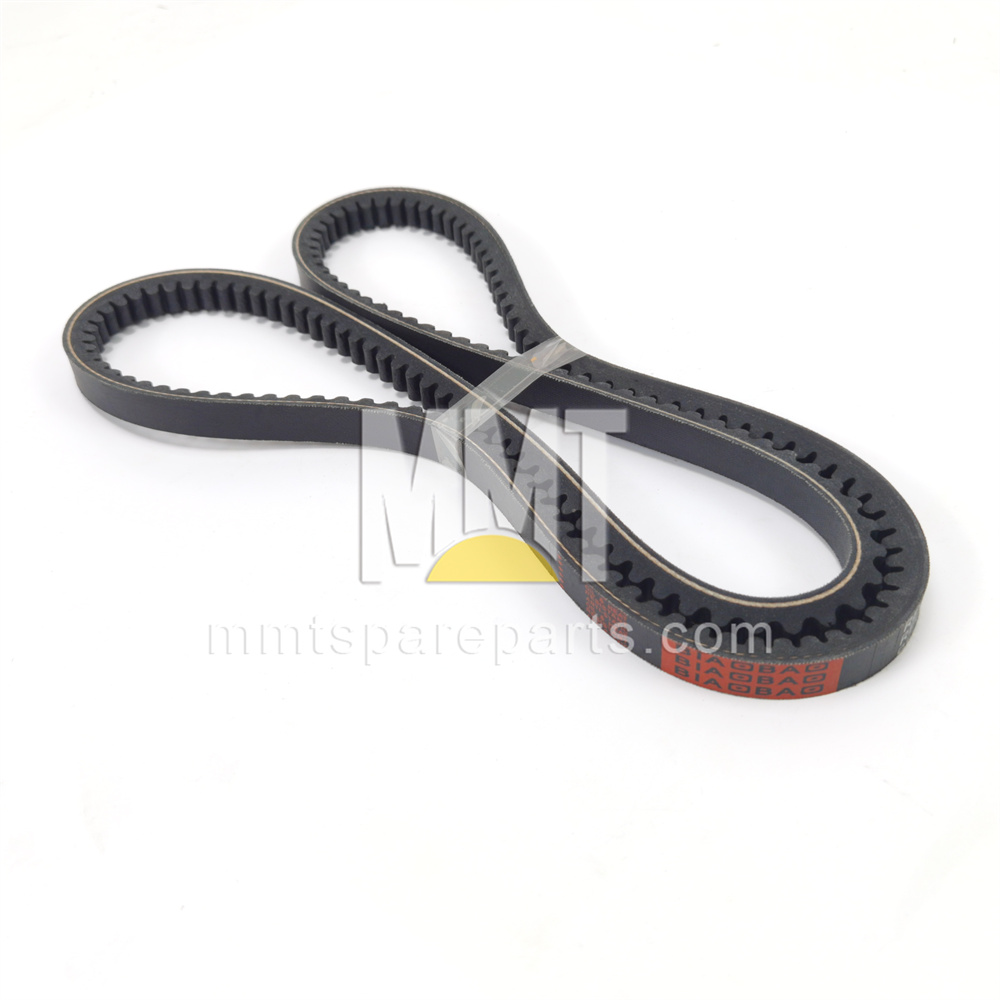 Serpentine Belt 6N-7135 Serpentine Belt 6N-7135