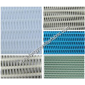 Polyester Monofilament Spiral Mesh Screen pour séchage de papier