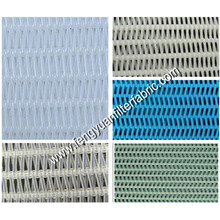 Polyester Monofilament Spiral Mesh Screen for Paper Drying