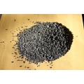 Scales medium carbon graphite