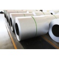 0.15mm Full hard Galvalume Steel  Coil