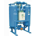 Zero Purge Heatless/Externally Heated Regenerative Desiccant Air Dryer (KRD-6MXF)