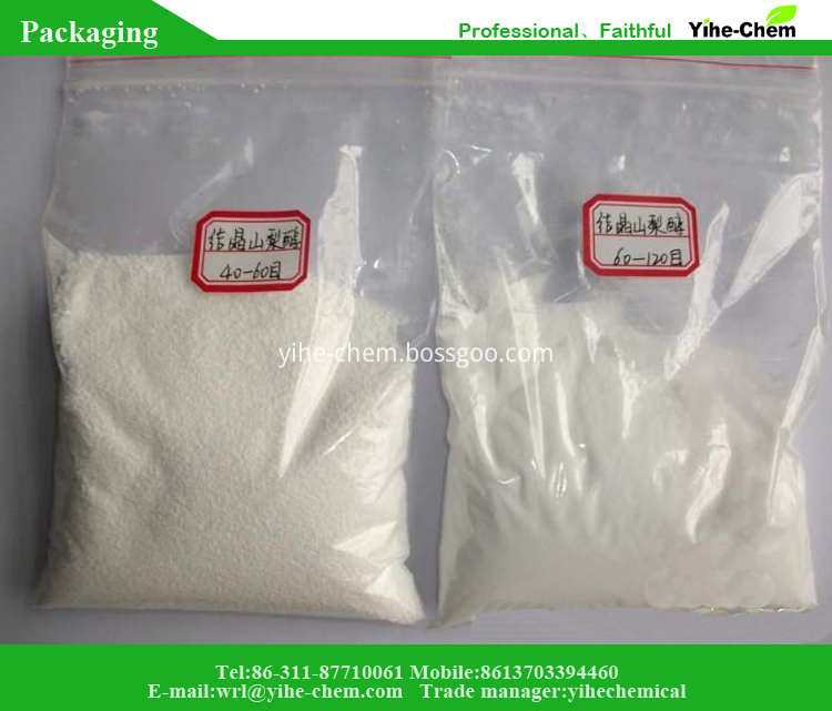 Sorbitol USP24