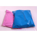 Good Looking Poly Mailer/Fashion Plastic Bag with Great Price