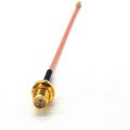 RF -кабель RG31RF Caboxial Cable для антенны