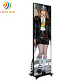 Digital Signage P2.5 LED Display Screen LED Screen