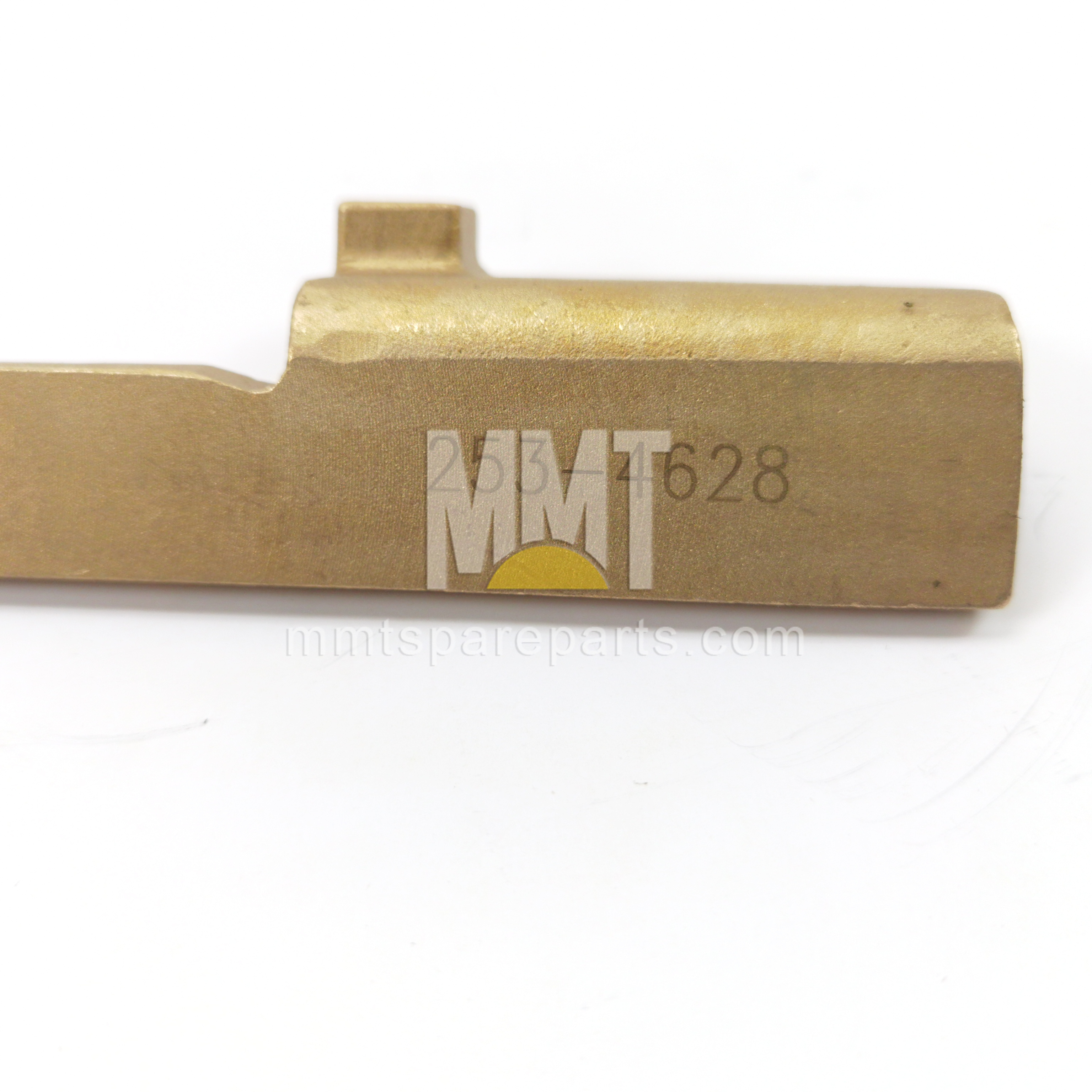 brone wear strip 2534628 brone wear strip 2534628