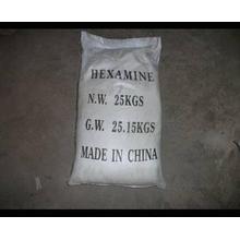 Most Competitive Price of Hexamine