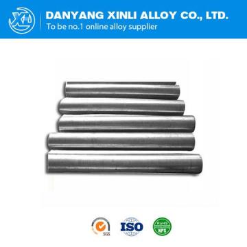 0cr21al6nb Resistance Heating Straight Bar