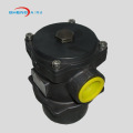 In-tank Suction Oil Filter Kit