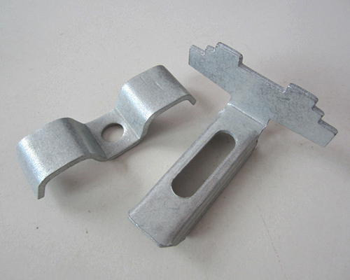 Carbon Steel Grating Clip