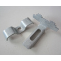 Anti-corrosion Carbon Steel Grating Clip