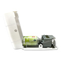 Fragrance Air Freshener Spray Distributeur automatique d&#39;aérosol