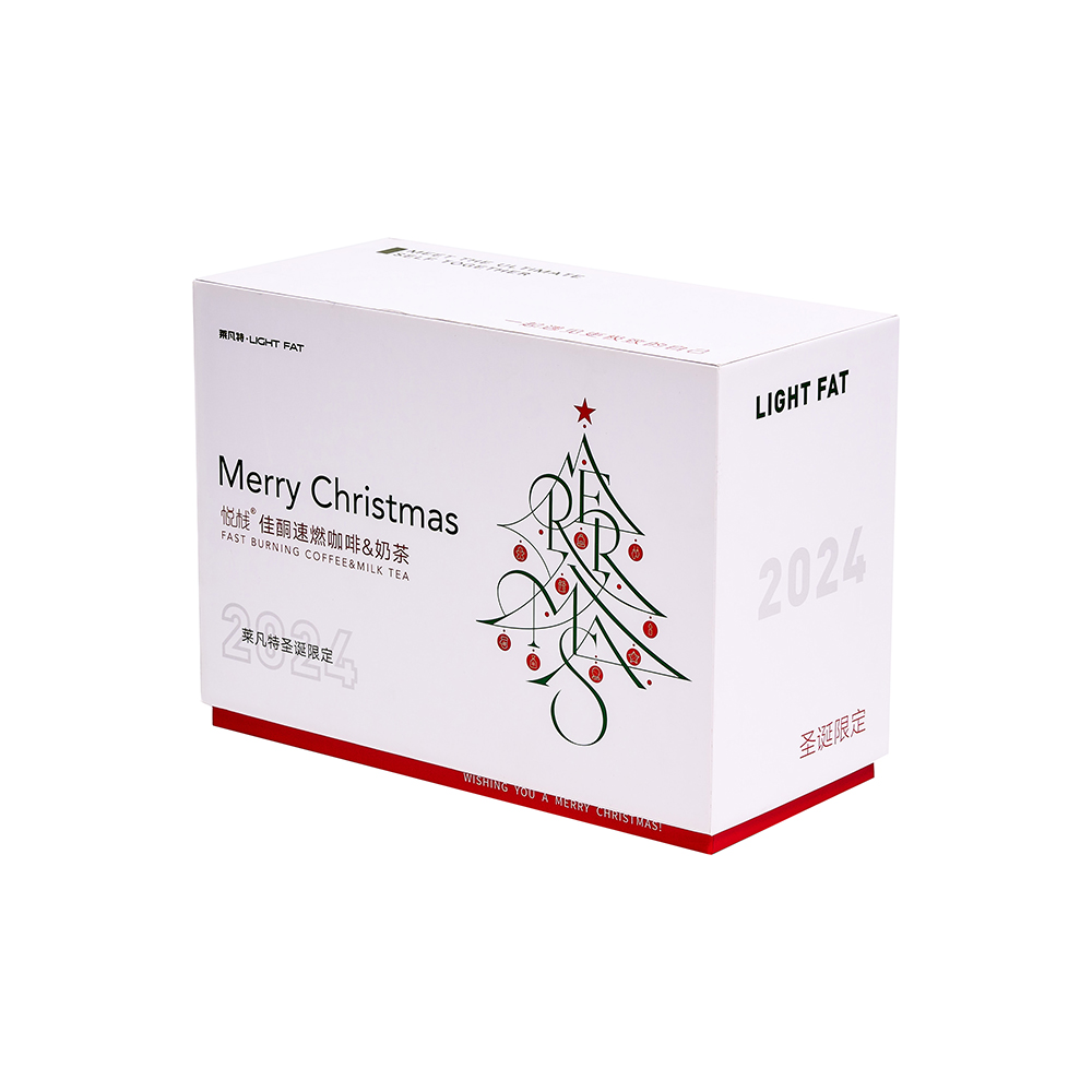 Custom Rigid Boxes and Packaging Custom Rigid Boxes and Packaging