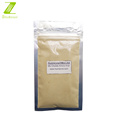 Humizone Mo Amino Acid Chelate (ACC-Mo-P)