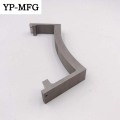 Tool Aluminum Sheet Metal Bending Machine Parts