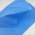 Sterilization Medical Wrapper Non Woven