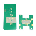 Rogers high frequency pcb Ro4350B RF circuit boards