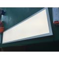 LED-Beleuchtung Runde / Quadrat Dimmerable LED Panel