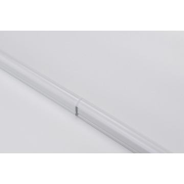 Outdoor Lighting RGB Super Slim Bar Linear Light