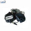 Outdoor Stage Roof Lighting 1Ton Stage Chain Hoist