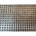 Asphalt Reinforcement Geogrid Geotextile Composite Fabric