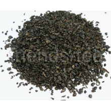 Zusätzliche Gunpowder Green Tea