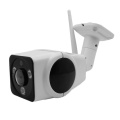 HD 1080P Indoor Wifi Video Camera Network Camera