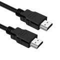 High Speed Flexible HDMI Cable 4K