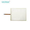 E509854+SCN-A5-FLT17.1-Z01-0H1-R+E509854+Touch+screen+for+ELO